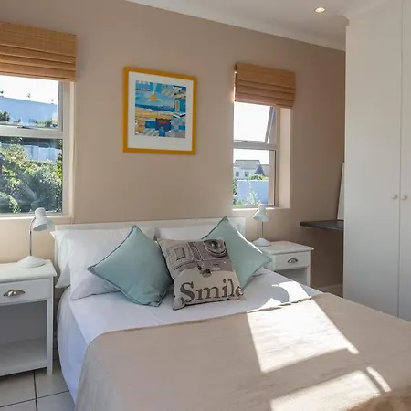 Plett'S Life Apartamento Plettenberg Bay Exterior foto