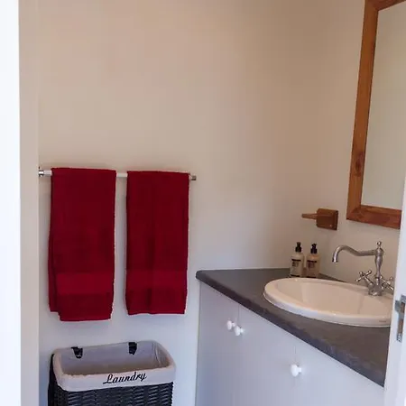 Plett'S Life Apartamento Plettenberg Bay Exterior foto