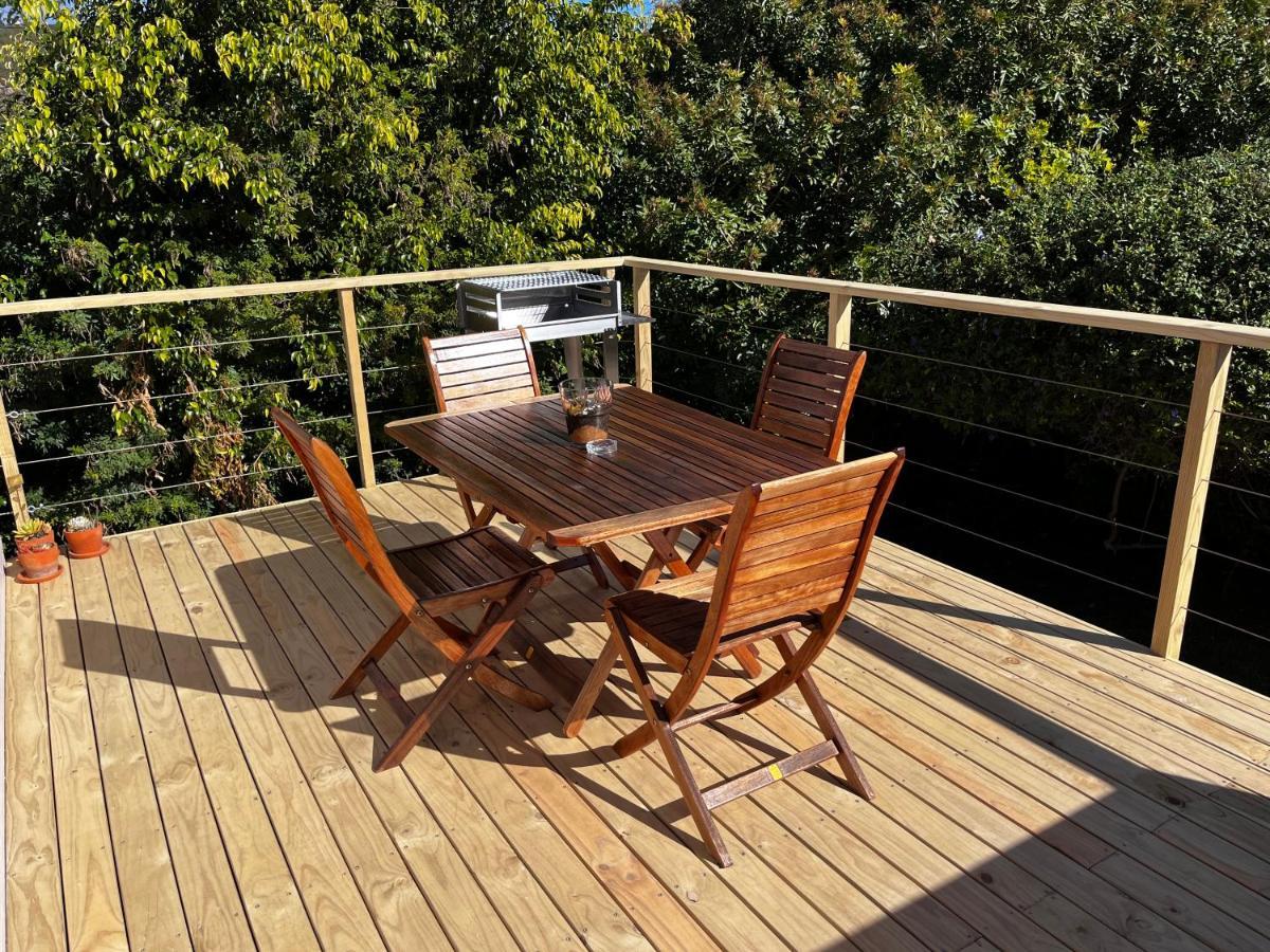 Plett's Life Apartamento
