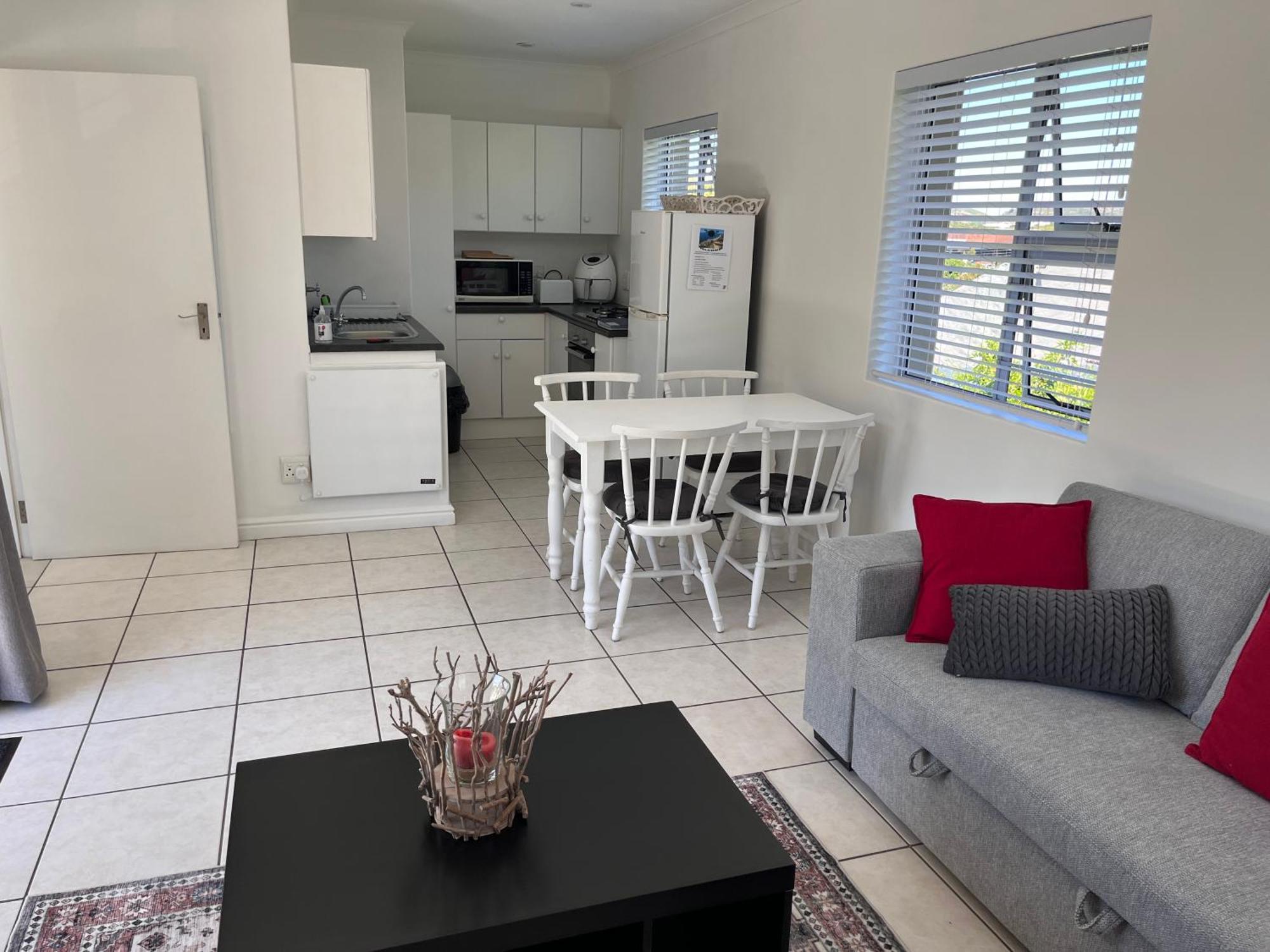 Apartamento Plett's Life *
