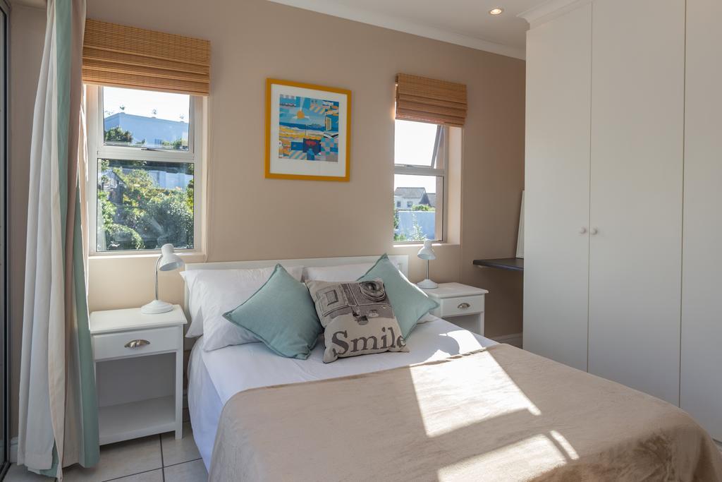 Plett's Life * Plettenberg Bay