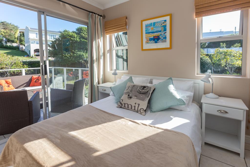 Apartamento Plett's Life