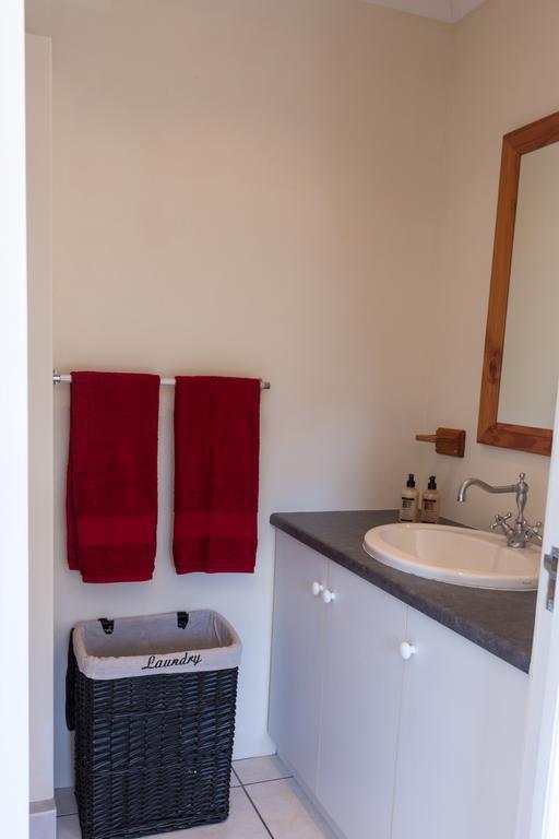Plett's Life Apartamento Plettenberg Bay