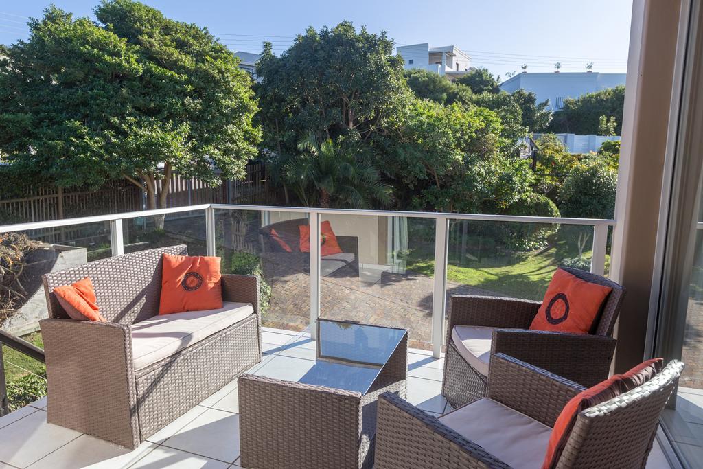 Plett's Life Plettenberg Bay