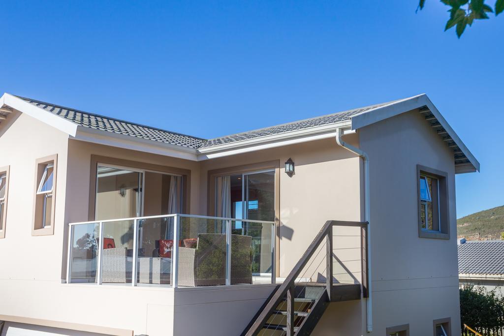 Apartamento Plett's Life *